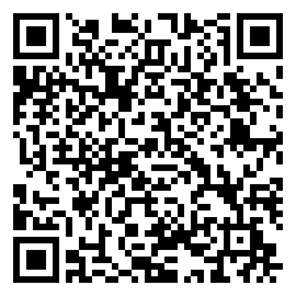 QR code 38825064400000