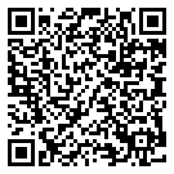 QR code 38621017800000