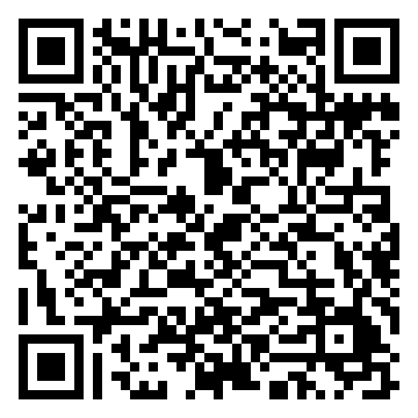 VIKING ADAM KOWALIK QR code QR code 36526240900000