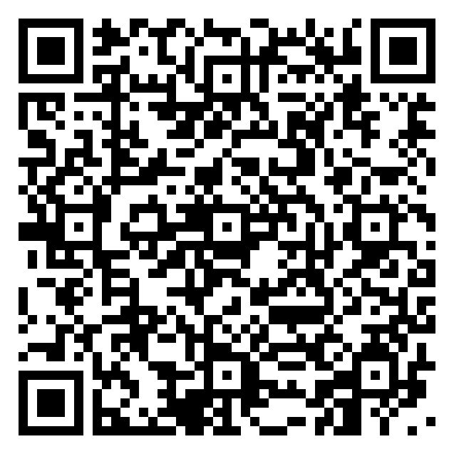 QR code 38774712400000