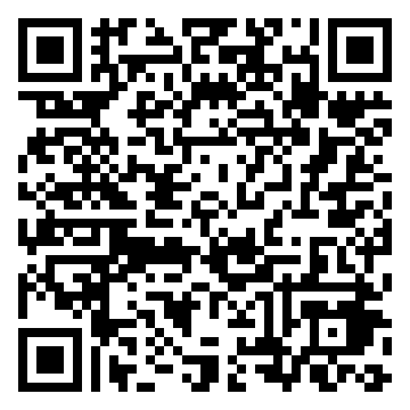QR code 36920539000000