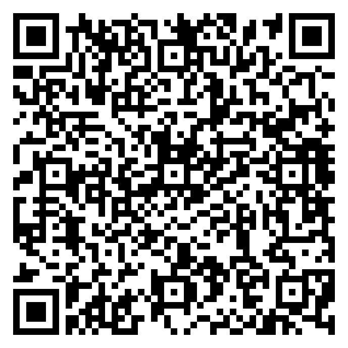 QR code 57079014700000