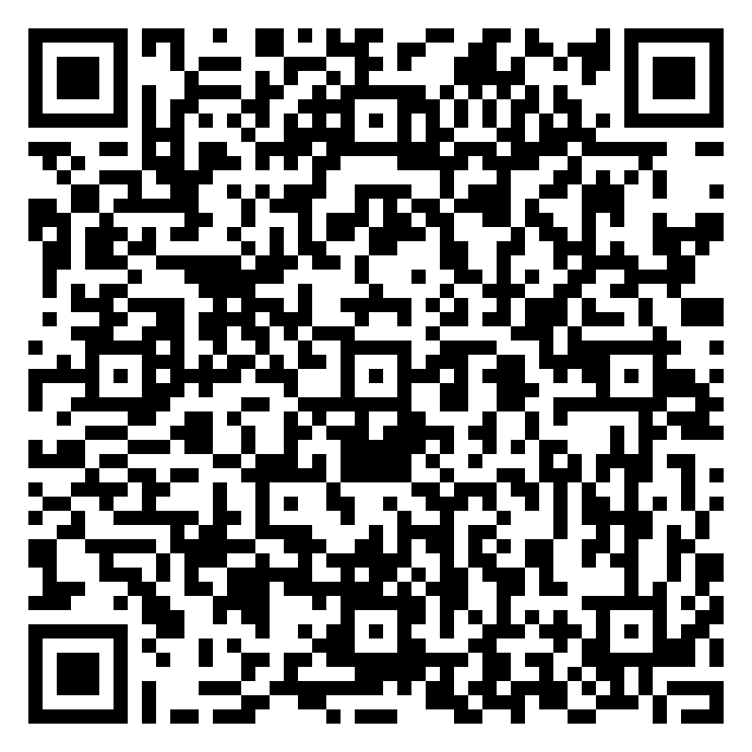 QR code 36817299000000