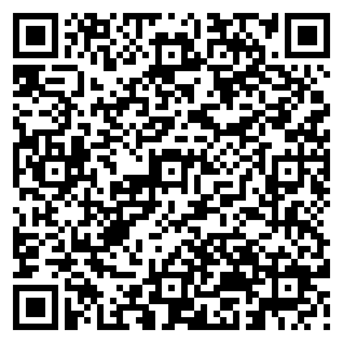 QR code 30111773000000