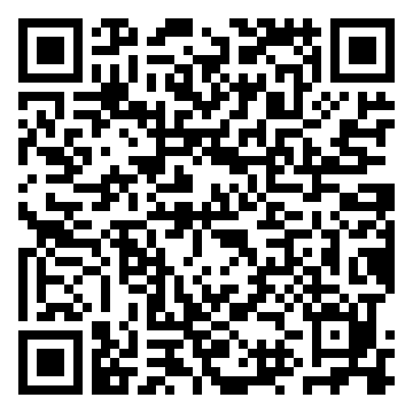 QR code 54331499100000