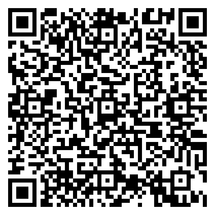 QR code 36093069700000