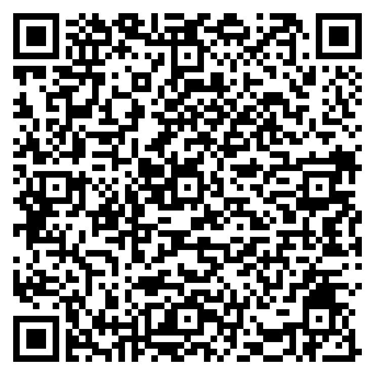 QR code 54008383500000