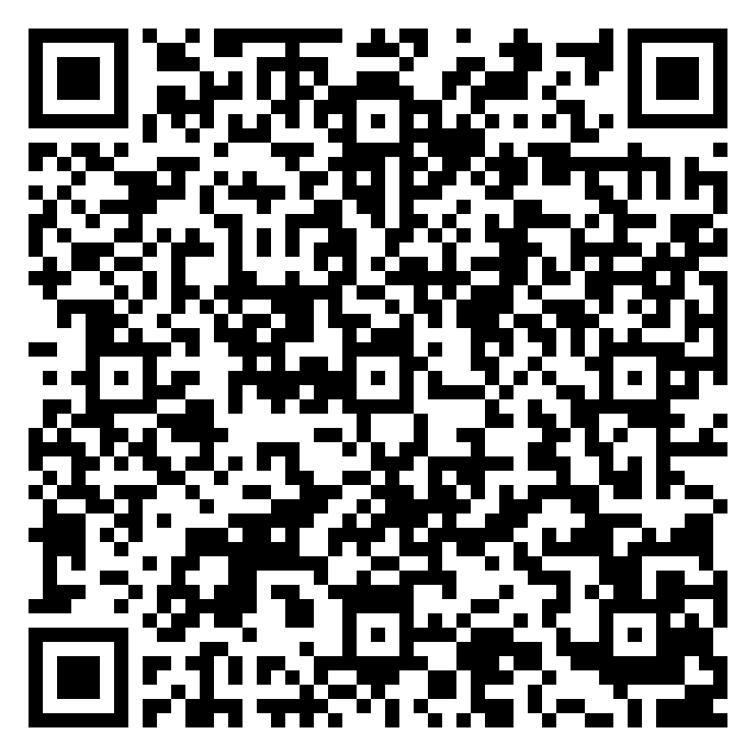 QR code 52700337000000