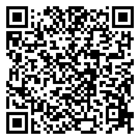 Viking Development QR code QR code 54286025000000