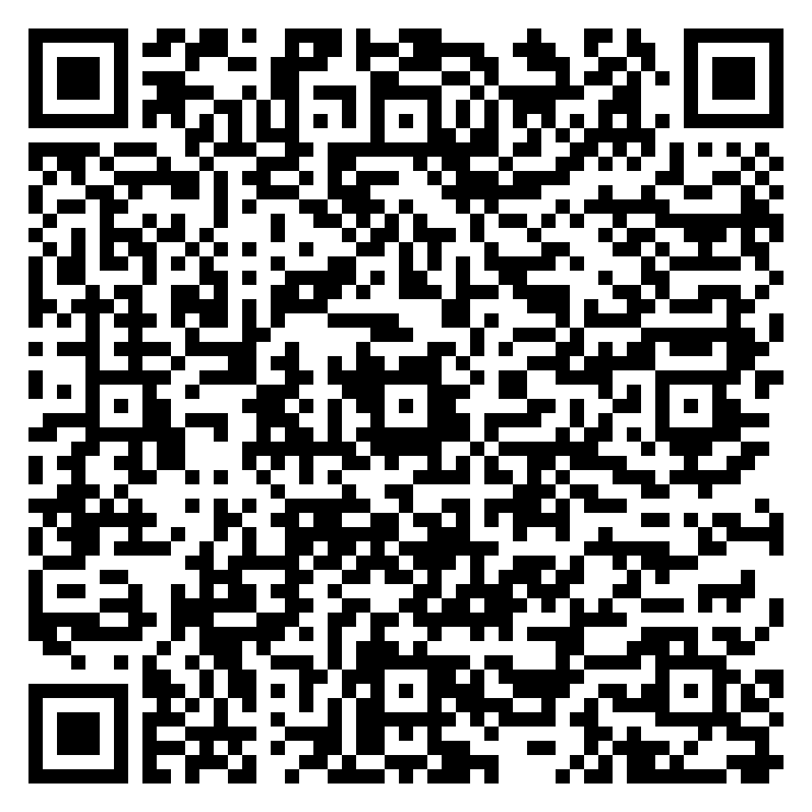 QR code 22080951800000
