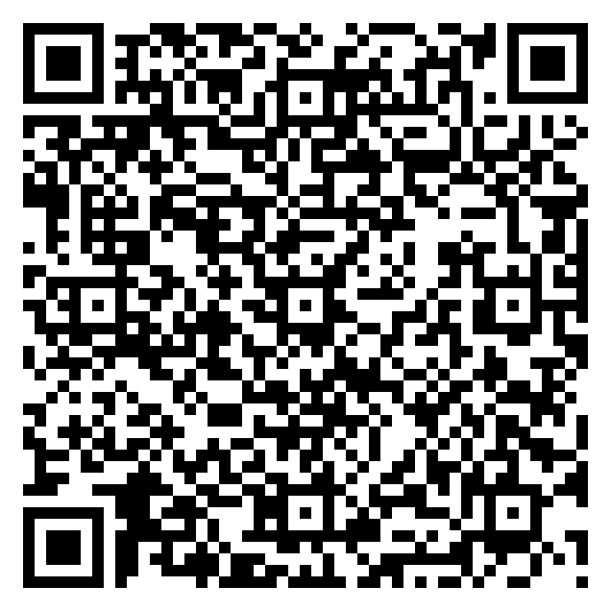 QR code 52343401500000
