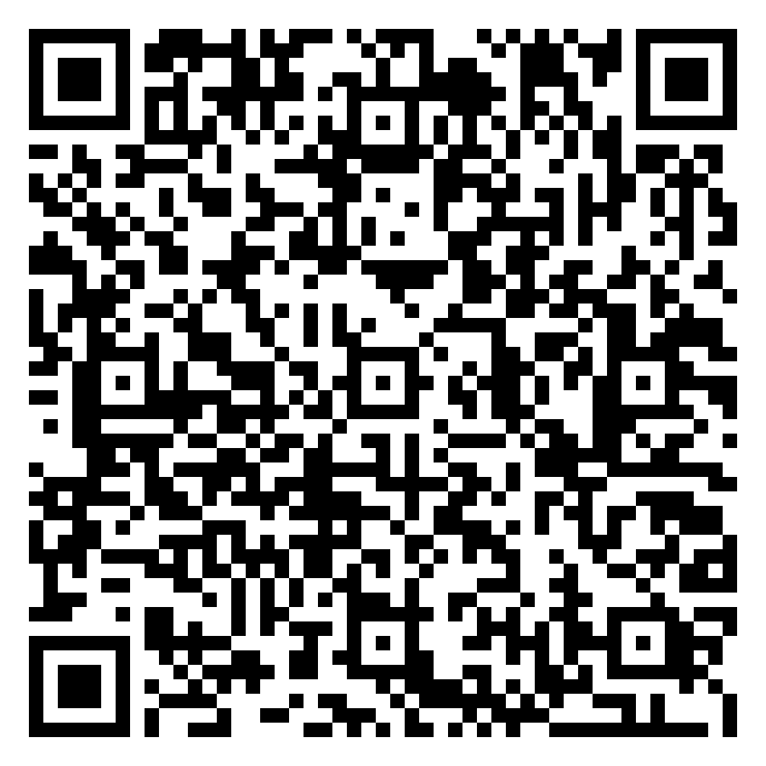 QR code 36586410800000