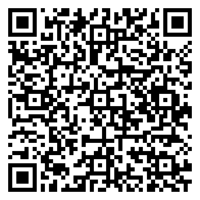 QR code 38126093500000