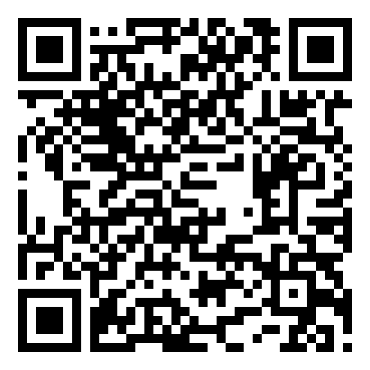QR code 36119270600000