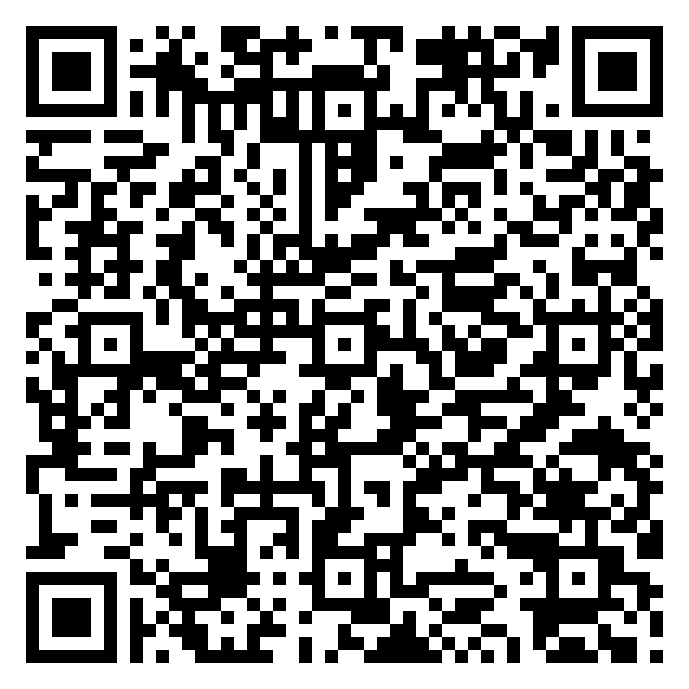 QR code 14692045700000