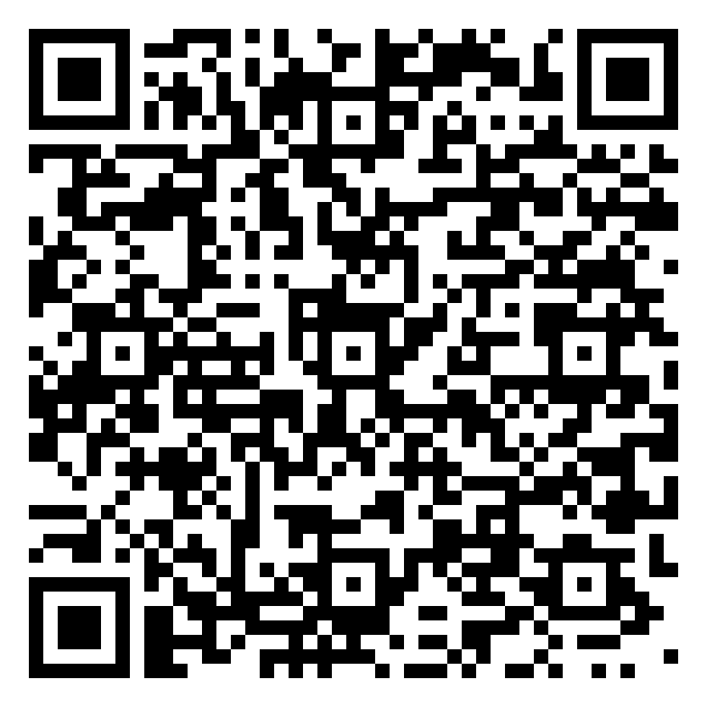 QR code 36367182000000