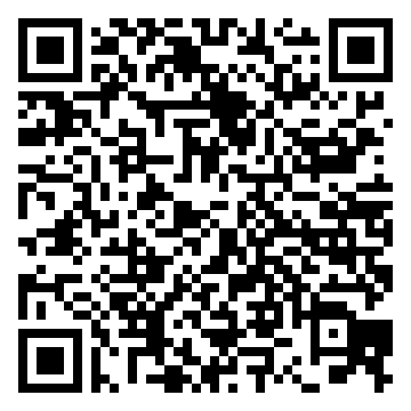 QR code 14669601400000