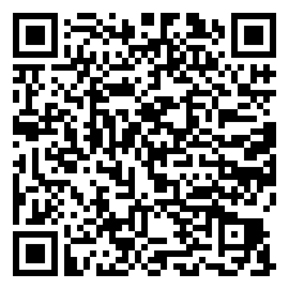 QR code 36353707800000
