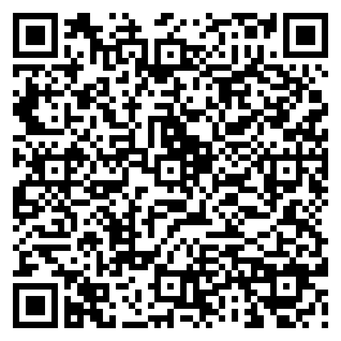 QR code 14693642900000