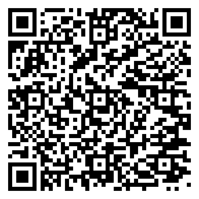 QR code 36078989100000