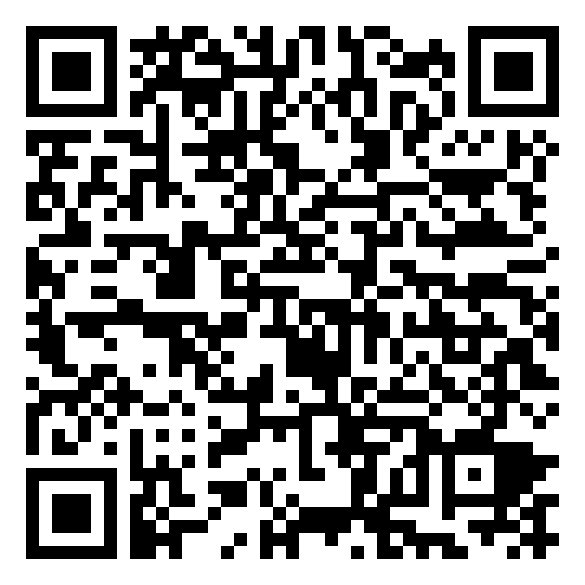 QR code 14669602000000
