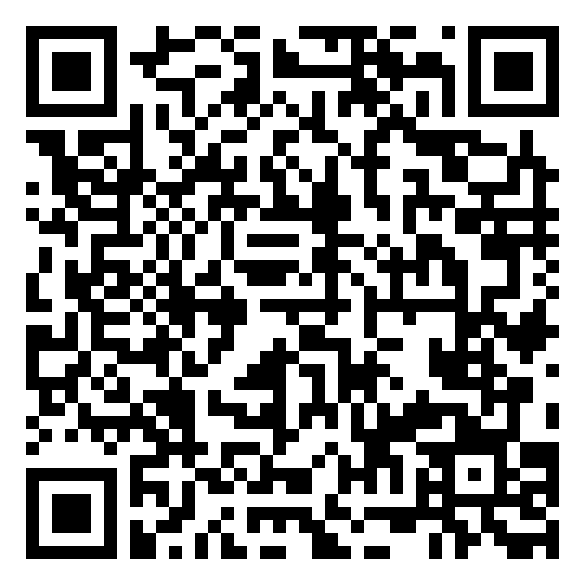 QR code 14657803600000