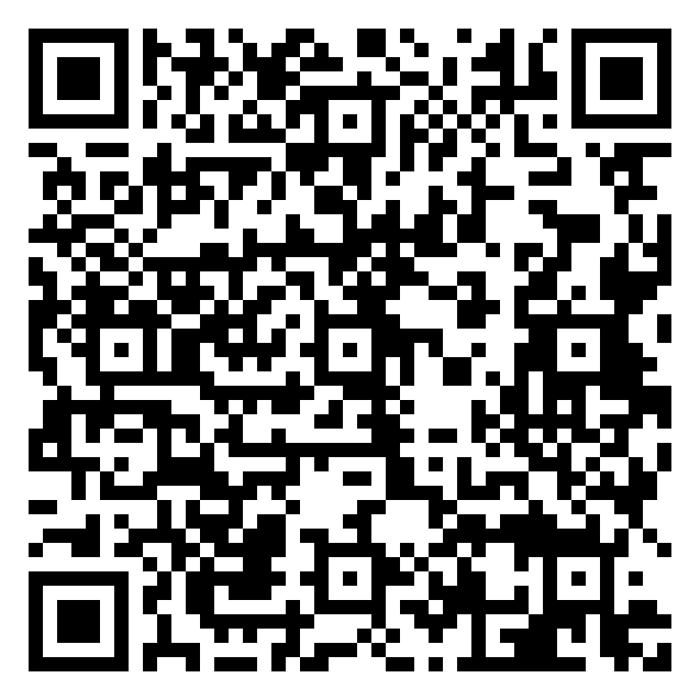 QR code 36069285500000
