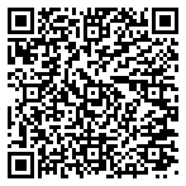 QR code 14669604300000