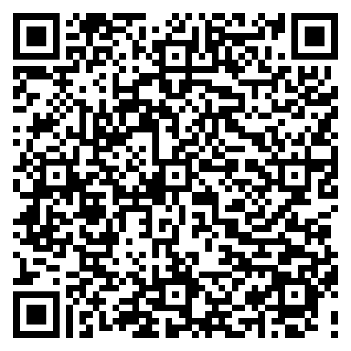 QR code 36355055800000