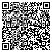 QR code 36349343500000