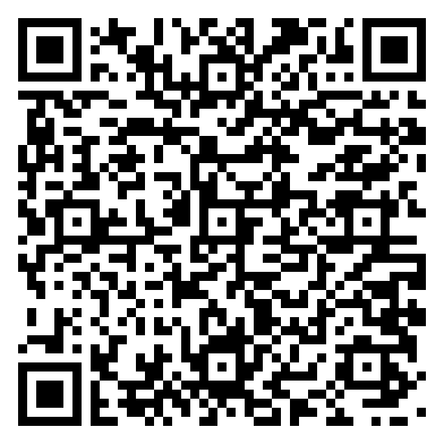 QR code 36069357600000