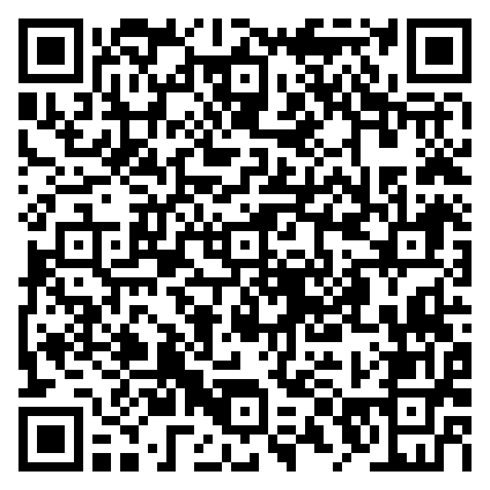 QR code 36180410900000