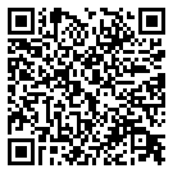 QR code 14657822000000