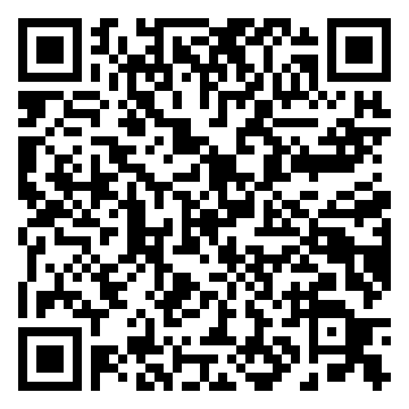 QR code 14692273000000