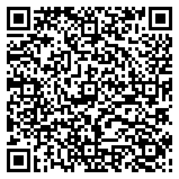 QR code 36071669100000