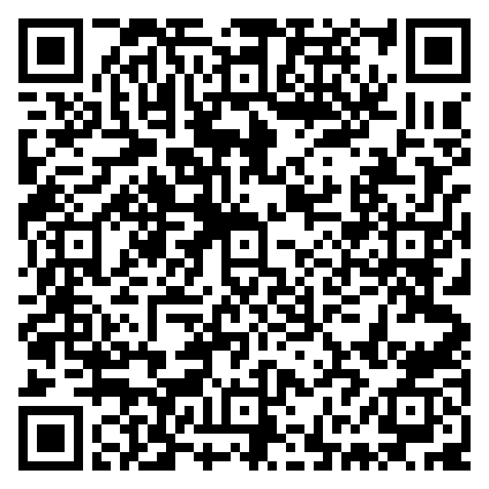 QR code 36929229300000