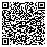 QR code 52192421200000