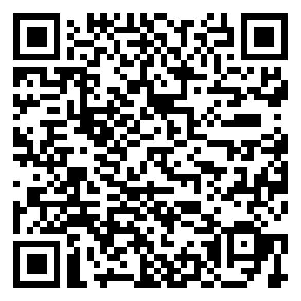 QR code 18094936800000