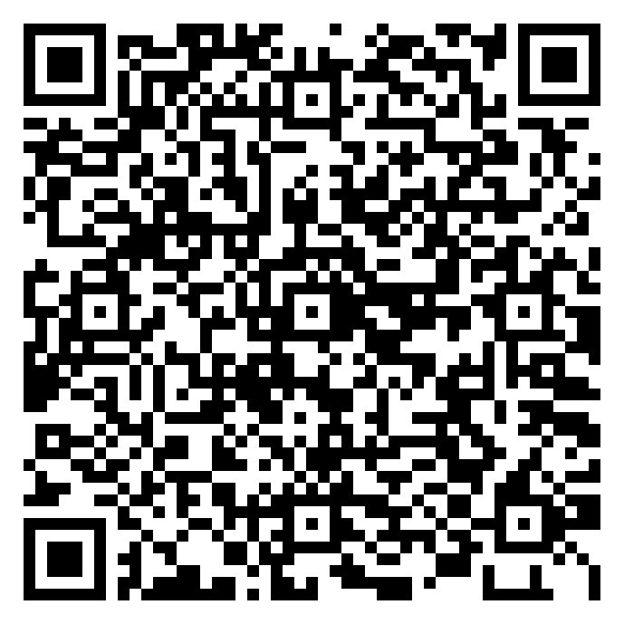 QR code 38884415400000