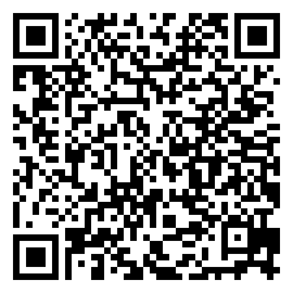 QR code 38915253000000