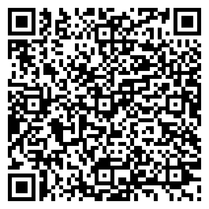 QR code 38979373700000
