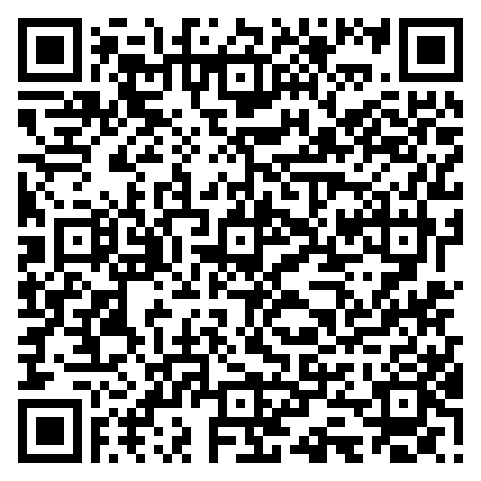 QR code 54159512900000