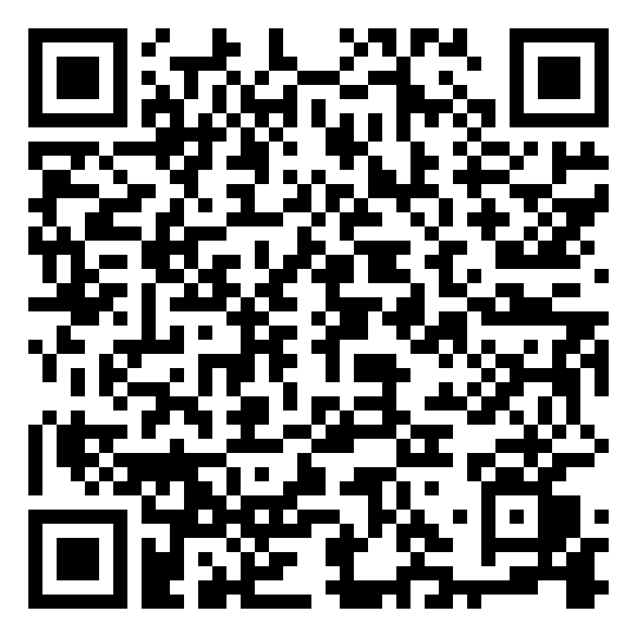 QR code 52420571300000