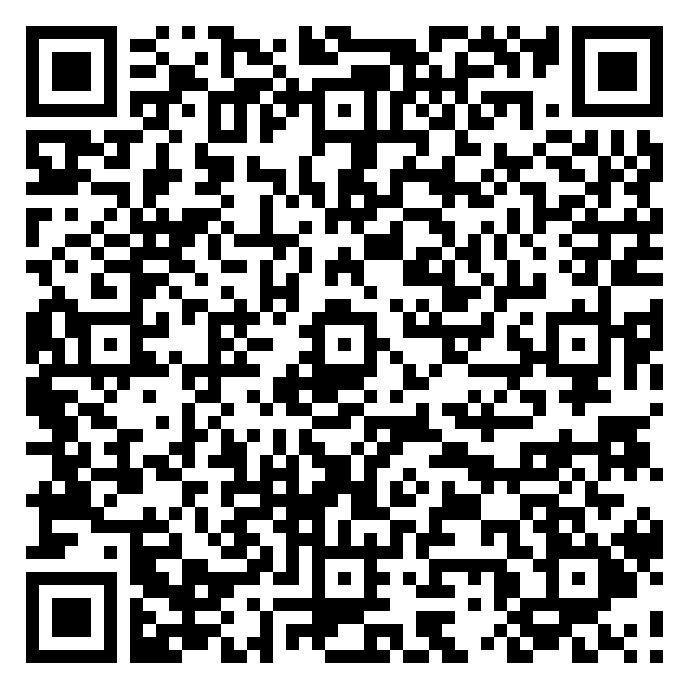 QR code 36358407200000