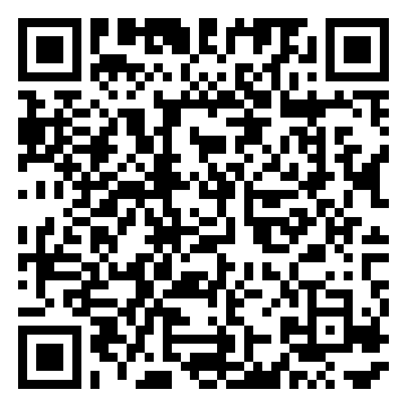 QR code 38549137600000