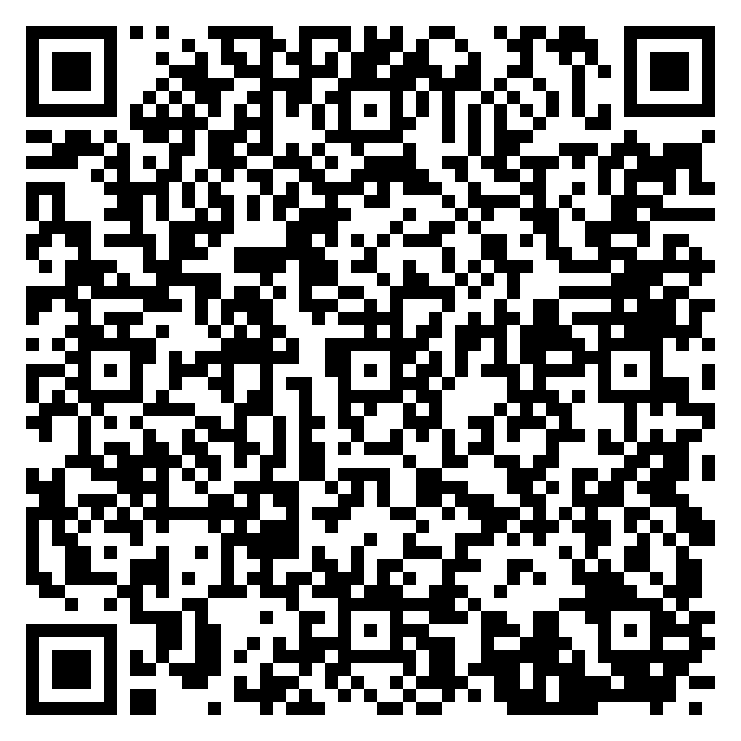 QR code 61141054100000