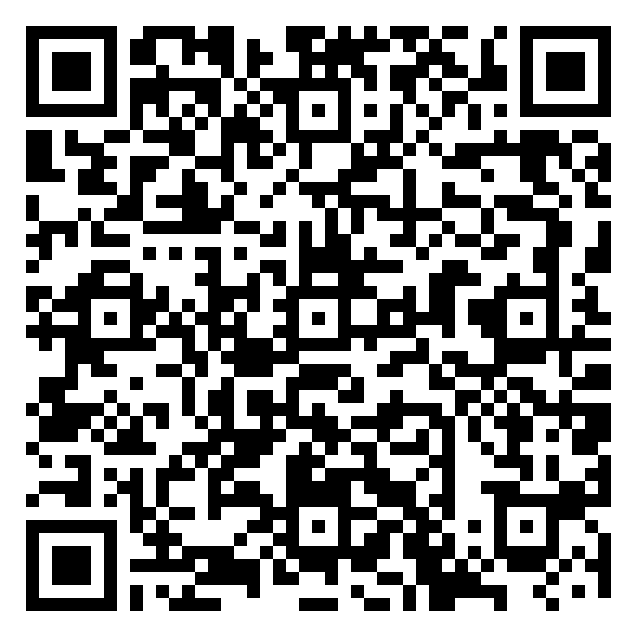 QR code 51048192100000