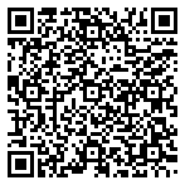 QR code 36878960800000