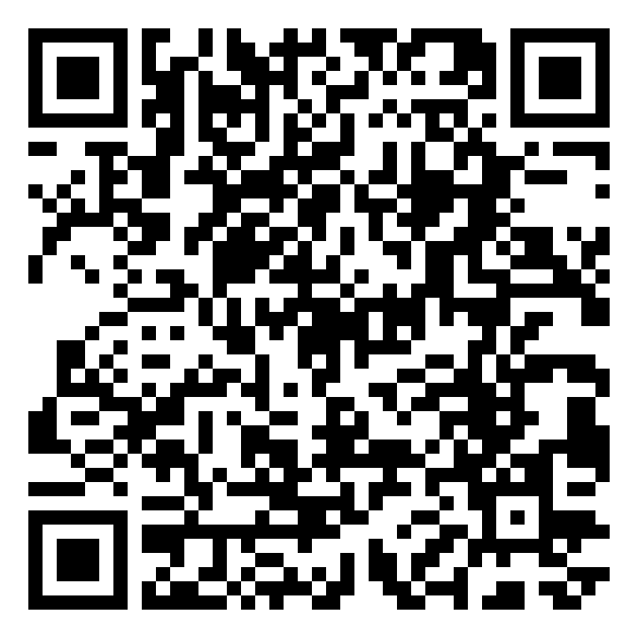 QR code 32158337800000