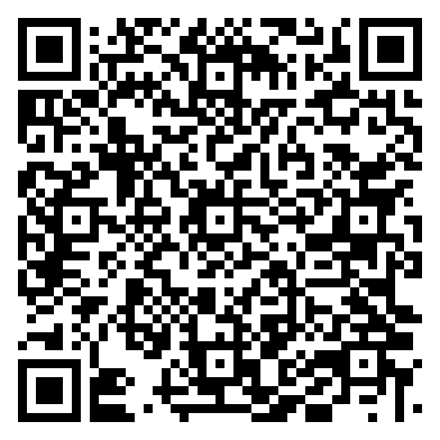 QR code 02016947900000
